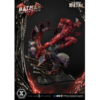 [Pre-Order] PRIME1 STUDIO - MMDCMT-07: THE RED DEATH (DARK NIGHTS: METAL)