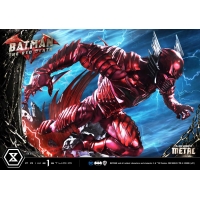 [Pre-Order] PRIME1 STUDIO - MMDCMT-07: THE RED DEATH (DARK NIGHTS: METAL)