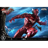 [Pre-Order] PRIME1 STUDIO - MMDCMT-07: THE RED DEATH (DARK NIGHTS: METAL)