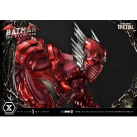 [Pre-Order] PRIME1 STUDIO - MMDCMT-07: THE RED DEATH (DARK NIGHTS: METAL)