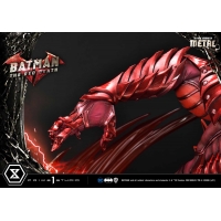 [Pre-Order] PRIME1 STUDIO - MMDCMT-07: THE RED DEATH (DARK NIGHTS: METAL)