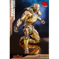 [Pre-Order] Hot Toys - TMS037 - WandaVision - 1/6th scale The Vision Collectible Figure