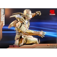 [Pre-Order] Hot Toys - TMS037 - WandaVision - 1/6th scale The Vision Collectible Figure