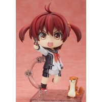 Nendoroid - Akane Isshiki