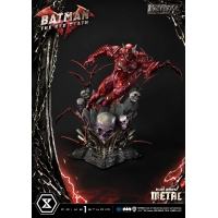 [Pre-Order] PRIME1 STUDIO - MMDCMT-07: THE RED DEATH (DARK NIGHTS: METAL)