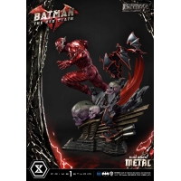 [Pre-Order] PRIME1 STUDIO - MMDCMT-07: THE RED DEATH (DARK NIGHTS: METAL)