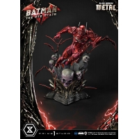 [Pre-Order] PRIME1 STUDIO - MMDCMT-07: THE RED DEATH (DARK NIGHTS: METAL)