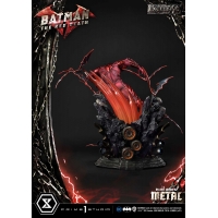 [Pre-Order] PRIME1 STUDIO - MMDCMT-07: THE RED DEATH (DARK NIGHTS: METAL)