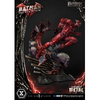 [Pre-Order] PRIME1 STUDIO - MMDCMT-07: THE RED DEATH (DARK NIGHTS: METAL)