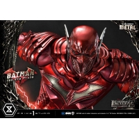 [Pre-Order] PRIME1 STUDIO - MMDCMT-07: THE RED DEATH (DARK NIGHTS: METAL)