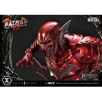 [Pre-Order] PRIME1 STUDIO - MMDCMT-07: THE RED DEATH (DARK NIGHTS: METAL)