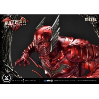 [Pre-Order] PRIME1 STUDIO - MMDCMT-07: THE RED DEATH (DARK NIGHTS: METAL)