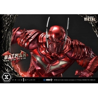 [Pre-Order] PRIME1 STUDIO - MMDCMT-07: THE RED DEATH (DARK NIGHTS: METAL)