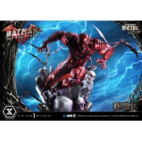 [Pre-Order] PRIME1 STUDIO - MMDCMT-07: THE RED DEATH (DARK NIGHTS: METAL)