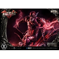 [Pre-Order] PRIME1 STUDIO - MMDCMT-07: THE RED DEATH (DARK NIGHTS: METAL)