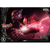 [Pre-Order] PRIME1 STUDIO - MMDCMT-07: THE RED DEATH (DARK NIGHTS: METAL)