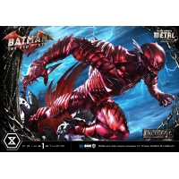 [Pre-Order] PRIME1 STUDIO - MMDCMT-07: THE RED DEATH (DARK NIGHTS: METAL)