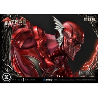 [Pre-Order] PRIME1 STUDIO - MMDCMT-07: THE RED DEATH (DARK NIGHTS: METAL)