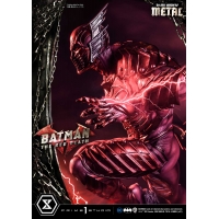 [Pre-Order] PRIME1 STUDIO - MMDCMT-07: THE RED DEATH (DARK NIGHTS: METAL)