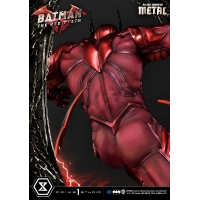 [Pre-Order] PRIME1 STUDIO - MMDCMT-07: THE RED DEATH (DARK NIGHTS: METAL)