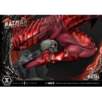 [Pre-Order] PRIME1 STUDIO - MMDCMT-07: THE RED DEATH (DARK NIGHTS: METAL)