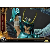 [Pre-Order] PRIME1 STUDIO - PMKZ-02 DRAGON SHIRYU FINAL BRONZE CLOTH (SAINT SEIYA)