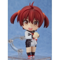 Nendoroid - Akane Isshiki