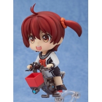 Nendoroid - Akane Isshiki