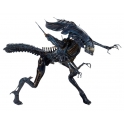 NECA - Xenomorph Alien Queen Ultra Deluxe