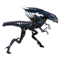 NECA - Xenomorph Queen Ultra Deluxe