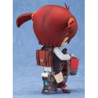 Nendoroid - Akane Isshiki