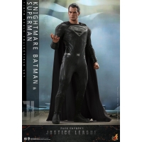 [Pre-Order] Hot Toys - TMS037 - WandaVision - 1/6th scale The Vision Collectible Figure