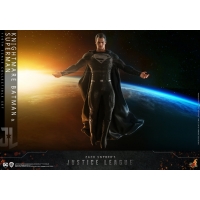 [Pre-Order] Hot Toys - TMS037 - WandaVision - 1/6th scale The Vision Collectible Figure