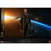 [Pre-Order] Hot Toys - TMS037 - WandaVision - 1/6th scale The Vision Collectible Figure