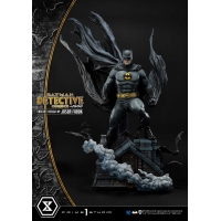 [Pre-Order] PRIME1 STUDIO - MMDC-50 - BATMAN DETECTIVE COMICS 1000 CONCEPT DESIGN BY JASON FABOK (DC COMICS)