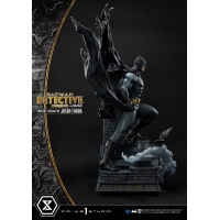 [Pre-Order] PRIME1 STUDIO - MMDC-50 - BATMAN DETECTIVE COMICS 1000 CONCEPT DESIGN BY JASON FABOK (DC COMICS)