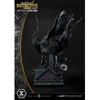 [Pre-Order] PRIME1 STUDIO - MMDC-50 - BATMAN DETECTIVE COMICS 1000 CONCEPT DESIGN BY JASON FABOK (DC COMICS)