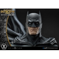 [Pre-Order] PRIME1 STUDIO - MMDC-50 - BATMAN DETECTIVE COMICS 1000 CONCEPT DESIGN BY JASON FABOK (DC COMICS)