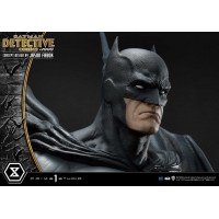 [Pre-Order] PRIME1 STUDIO - MMDC-50 - BATMAN DETECTIVE COMICS 1000 CONCEPT DESIGN BY JASON FABOK (DC COMICS)