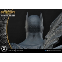 [Pre-Order] PRIME1 STUDIO - MMDC-50 - BATMAN DETECTIVE COMICS 1000 CONCEPT DESIGN BY JASON FABOK (DC COMICS)