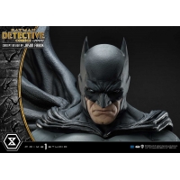 [Pre-Order] PRIME1 STUDIO - MMDC-50 - BATMAN DETECTIVE COMICS 1000 CONCEPT DESIGN BY JASON FABOK (DC COMICS)