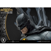 [Pre-Order] PRIME1 STUDIO - MMDC-50 - BATMAN DETECTIVE COMICS 1000 CONCEPT DESIGN BY JASON FABOK (DC COMICS)