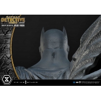 [Pre-Order] PRIME1 STUDIO - MMDC-50 - BATMAN DETECTIVE COMICS 1000 CONCEPT DESIGN BY JASON FABOK (DC COMICS)