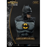 [Pre-Order] PRIME1 STUDIO - MMDC-50 - BATMAN DETECTIVE COMICS 1000 CONCEPT DESIGN BY JASON FABOK (DC COMICS)