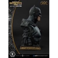 [Pre-Order] PRIME1 STUDIO - MMDC-50 - BATMAN DETECTIVE COMICS 1000 CONCEPT DESIGN BY JASON FABOK (DC COMICS)