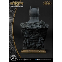 [Pre-Order] PRIME1 STUDIO - MMDC-50 - BATMAN DETECTIVE COMICS 1000 CONCEPT DESIGN BY JASON FABOK (DC COMICS)