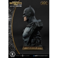 [Pre-Order] PRIME1 STUDIO - MMDC-50 - BATMAN DETECTIVE COMICS 1000 CONCEPT DESIGN BY JASON FABOK (DC COMICS)