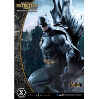 [Pre-Order] PRIME1 STUDIO - MMDC-50 - BATMAN DETECTIVE COMICS 1000 CONCEPT DESIGN BY JASON FABOK (DC COMICS)