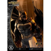 [Pre-Order] PRIME1 STUDIO - MMDC-50 - BATMAN DETECTIVE COMICS 1000 CONCEPT DESIGN BY JASON FABOK (DC COMICS)