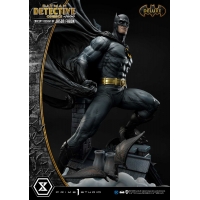 [Pre-Order] PRIME1 STUDIO - MMDC-50 - BATMAN DETECTIVE COMICS 1000 CONCEPT DESIGN BY JASON FABOK (DC COMICS)